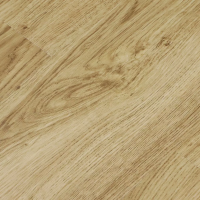 Кварц-винил L'QUARZO Turisto L1107 Сьерра-Мадре 1220х183х3,5(0,3)мм-10шт/2,23м2, V-микро