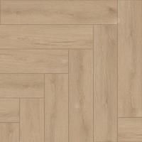 Виниловый ламинат Tulesna SPC Art Parquet 1005-05 Caldo 600х125х4 мм-1,95/30шт