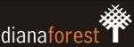 Diana forest